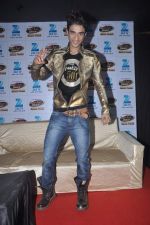 at Dance India Dance grand finale in Mumbai on 21st April 2012 (150).JPG