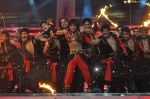 at Dance India Dance grand finale in Mumbai on 21st April 2012 (51).JPG