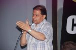 Anup Jalota at The ITA Convocation Ceremony in Mumbai on 24th April 2012 (4).JPG