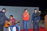 Kunal Ganjawala at the Music Launch of film Yeh Khula Aasmaan in Ramada on 24th April 2012 (178).JPG