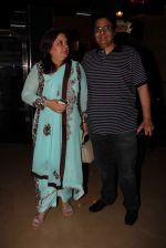 Vashu Bhagnani at Avengers premiere  in Mumbai on 24th April 2012 (3).JPG