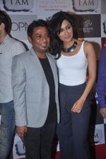 Chitrangada Singh, Onir at I Am She success bash in Mumbai on 26th April 2012 (139).JPG
