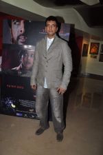 Javed Jaffrey at The Forest film Screening in PVR, Juhu on 25th April 2012 (12).JPG