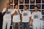 Javed Jaffrey at The Forest film Screening in PVR, Juhu on 25th April 2012 (44).JPG