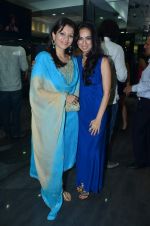 Prachi Shah at Gehna Jewellers celebrates 26years of excellence in Mumbai on 26th April 2012 (68).JPG