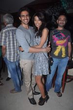 at Hate Story film success bash in Grillopis on 25th April 2012 (65).JPG