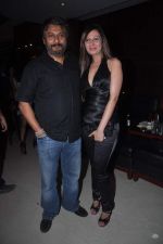 at Hate Story film success bash in Grillopis on 25th April 2012 (74).JPG