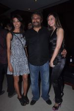 at Hate Story film success bash in Grillopis on 25th April 2012 (75).JPG