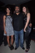 at Hate Story film success bash in Grillopis on 25th April 2012 (76).JPG