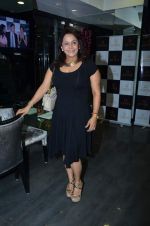 roopa fabiani at Gehna Jewellers celebrates 26years of excellence in Mumbai on 26th April 2012.JPG