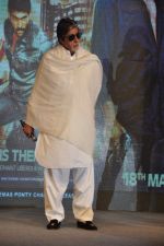 Amitabh Bachchan at Department press conference in Mehboob Studio, Mumbai on 28th April 2012 (15).JPG