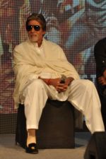 Amitabh Bachchan at Department press conference in Mehboob Studio, Mumbai on 28th April 2012 (16).JPG