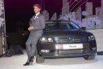 Neil Niitn Mukesh at Volkswagen event in Bandra, Mumbai on 27th April 2012 (32).JPG