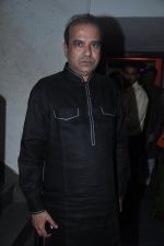Suresh Wadkar at Laxmikant Pyarelal nite in Mum on 27th April 2012 (45).JPG