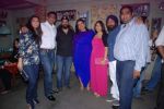 at Alfredo_s bash in Andheri, Mumbai on 27th April 2012 (38).JPG