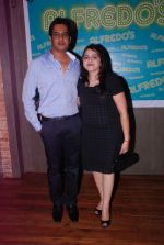 at Alfredo_s bash in Andheri, Mumbai on 27th April 2012 (50).JPG