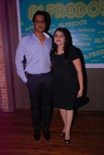 at Alfredo_s bash in Andheri, Mumbai on 27th April 2012 (51).JPG