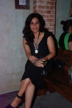 at Alfredo_s bash in Andheri, Mumbai on 27th April 2012 (54).JPG