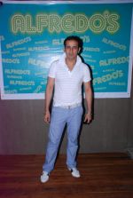 at Alfredo_s bash in Andheri, Mumbai on 27th April 2012 (55).JPG
