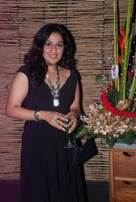 at Alfredo_s bash in Andheri, Mumbai on 27th April 2012 (80).JPG