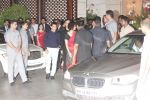 Aamir Khan at Mukesh Ambani hosted gala dinner for Mr. Ban Ki-moon, United Nations Secretary General at his residence Antilia, Peddar road on 28th April 2012 (16).jpg