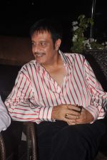 at Sandip Soparkar dance event in Mumbai on 29th April 2012 (9).JPG