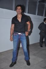 Sonu Sood at Provogue bash in Royalty, Mumbai on 30th April 2012 (53).JPG