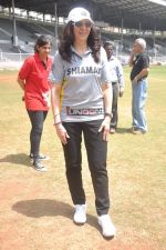  at Junnon match organised by Roataract Club of HR College on 1st May 2012 (23).JPG