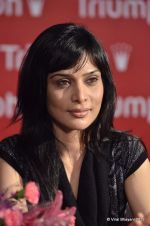 Anupama Verma at Triumph Inspiration Award 2012 in Mumbai on 2nd May 2012 (164).JPG