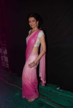 Karishma Tanna at FWICE Golden Jubilee Anniversary in Andheri Sports Complex, Mumbai on 1st May 2012 (225).JPG