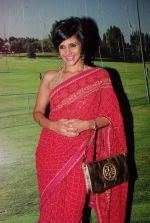 Mandira Bedi at FWICE Golden Jubilee Anniversary in Andheri Sports Complex, Mumbai on 1st May 2012 (195).JPG