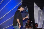 Mohit Chauhan at FWICE Golden Jubilee Anniversary in Andheri Sports Complex, Mumbai on 1st May 2012 (160).JPG