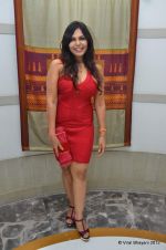 Nisha Jamwal at Triumph Inspiration Award 2012 in Mumbai on 2nd May 2012 (151).JPG