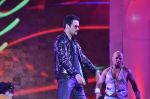 Rohit Roy at FWICE Golden Jubilee Anniversary in Andheri Sports Complex, Mumbai on 1st May 2012 (31).JPG
