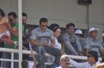 Salman Khan at Junnon match organised by Roataract Club of HR College on 1st May 2012 (95).JPG