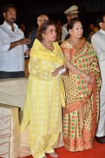 at FWICE Golden Jubilee Anniversary in Andheri Sports Complex, Mumbai on 1st May 2012 (123).JPG