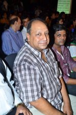 at FWICE Golden Jubilee Anniversary in Andheri Sports Complex, Mumbai on 1st May 2012 (128).JPG