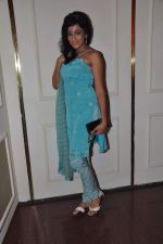 at NBC Awards in Trident, Mumbai on 1st May 2012 (50).JPG