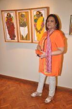 at art event hosted by Nandita Mahtani and Penny Patel in India Fine Art on 2nd May 2012 (25).JPG