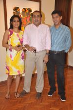 at art event hosted by Nandita Mahtani and Penny Patel in India Fine Art on 2nd May 2012 (32).JPG