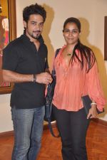 at art event hosted by Nandita Mahtani and Penny Patel in India Fine Art on 2nd May 2012 (35).JPG