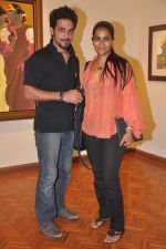 at art event hosted by Nandita Mahtani and Penny Patel in India Fine Art on 2nd May 2012 (36).JPG