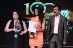 Anjana Sukhani at 143rd Dadasaheb Phalke Academy Awards 2012 on 3rd May 2012 (152).JPG