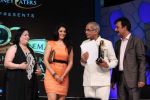 Anjana Sukhani at 143rd Dadasaheb Phalke Academy Awards 2012 on 3rd May 2012 (157).JPG