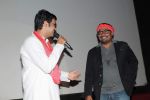 Anurag Kashyap launches the trailor of his film Gangs of Wasseypur in Gossip on 3rd May 2012 (7).JPG
