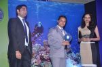 Dipannita Sharma at Lonely Planet Magazine Awards on 3rd May 2012 (88).JPG