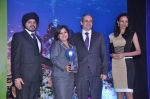 Dipannita Sharma at Lonely Planet Magazine Awards on 3rd May 2012 (90).JPG