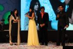 Ekta Kapoor at 143rd Dadasaheb Phalke Academy Awards 2012 on 3rd May 2012 (185).JPG
