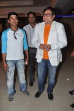 Manoj Joshi at 143rd Dadasaheb Phalke Academy Awards 2012 on 3rd May 2012 (16).JPG