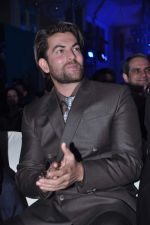 Neil Nitin Mukesh at Lonely Planet Magazine Awards on 3rd May 2012 (166).JPG